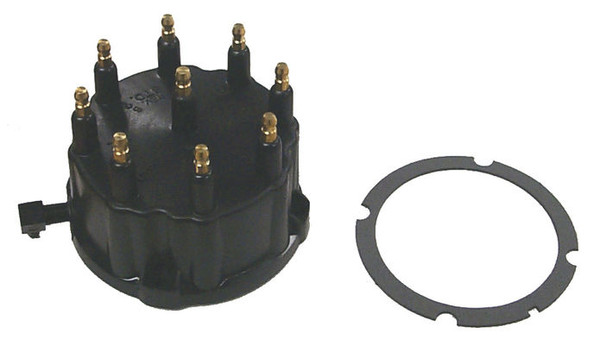Sierra Marine 185395 Distributor Cap