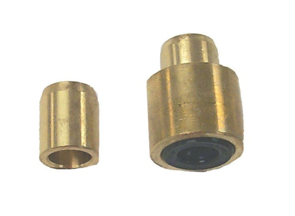 Sierra Marine 182622 Sterndrive Bellhousing Bushing Kit