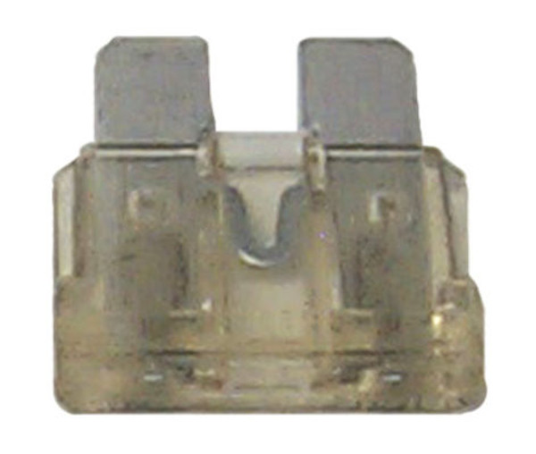Sierra Marine FS79570 Fuse
