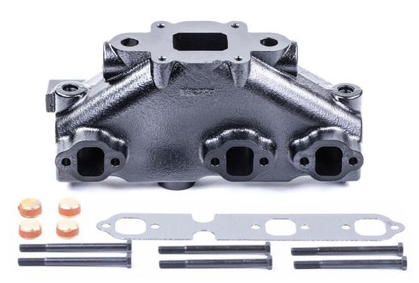 Sierra Marine 181842 Exhaust Manifold