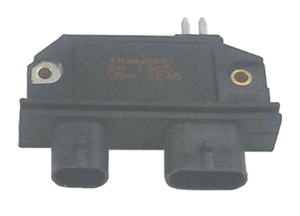 Sierra Marine 1851071 Ignition Module