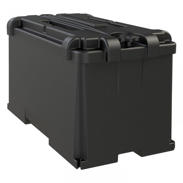 Noco HM408 Battery Box