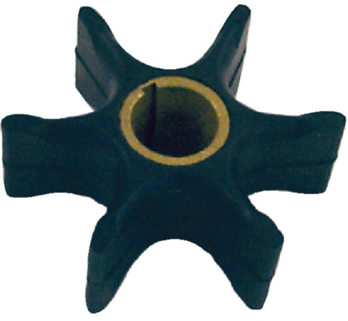 Sierra 18-3043 3043 Johnson/Evinrude Impeller