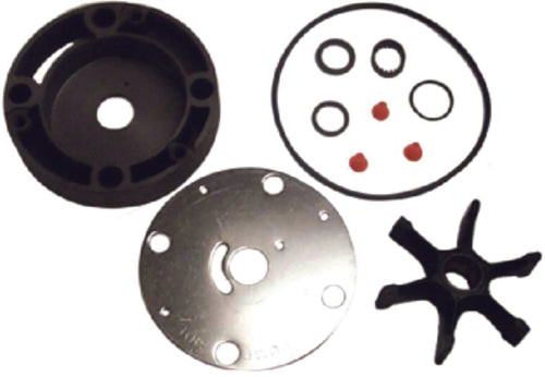 Sierra 18-3386 Water Pump Kit