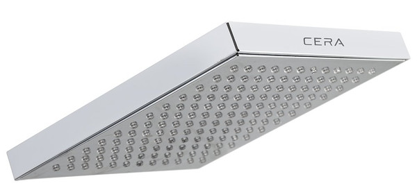 Mitutoyo 616161-521 0.121", SQUARE, CERA, ASME 00