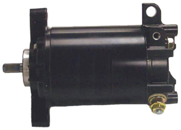 Sierra 18-5632 Premium Outboard Starter