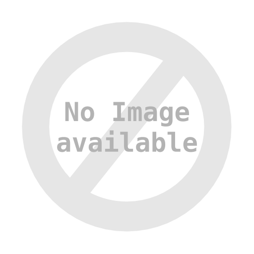 Sierra 18-6401 U-Joint Assy Mc 864244A 2