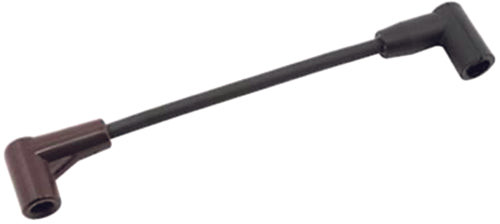 Sierra 18-28083 Mercury/Mariner Ignition Plug Wire Set