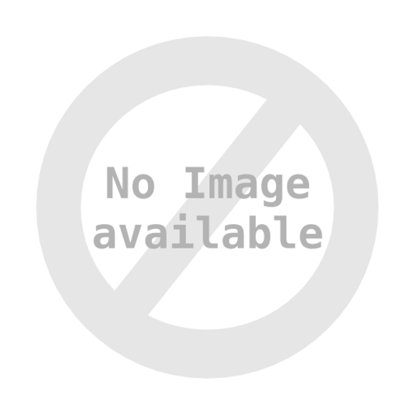 Perko 0975DP2CHR Hook Coat 3" Chrome