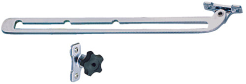 Perko 1291DP0CHR 12 Offset Mt Wind Adj Pr