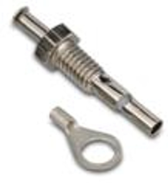 Dometic K112205 Roof Vent Switch