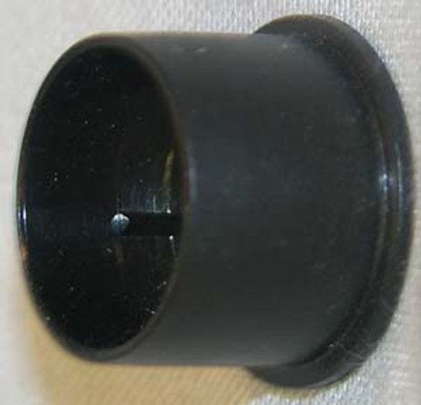 Dometic 53011 Stove Burner Bushing