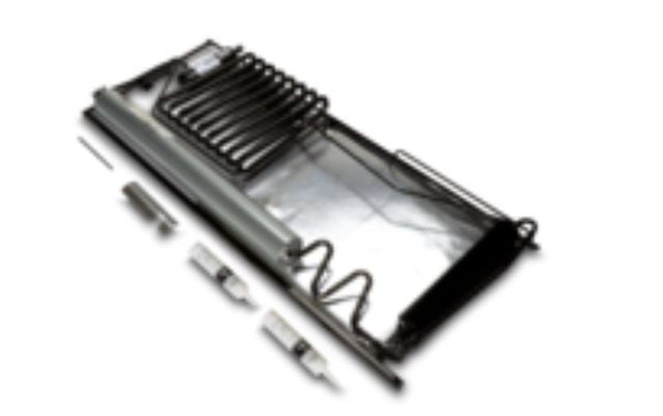 Dometic 3313470008 Refrigerator Cooling Unit