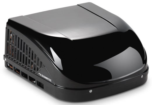 Dometic 3315332001 Air Conditioner Shroud