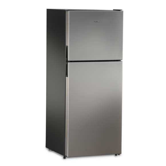 Dometic 9600026948 Refrigerator / Freezer