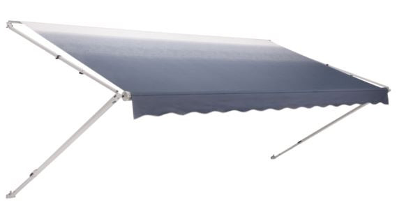 Dometic 14989NS421 Awning Fabric