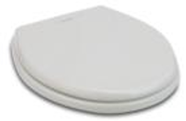 Dometic 385311949 Toilet Seat