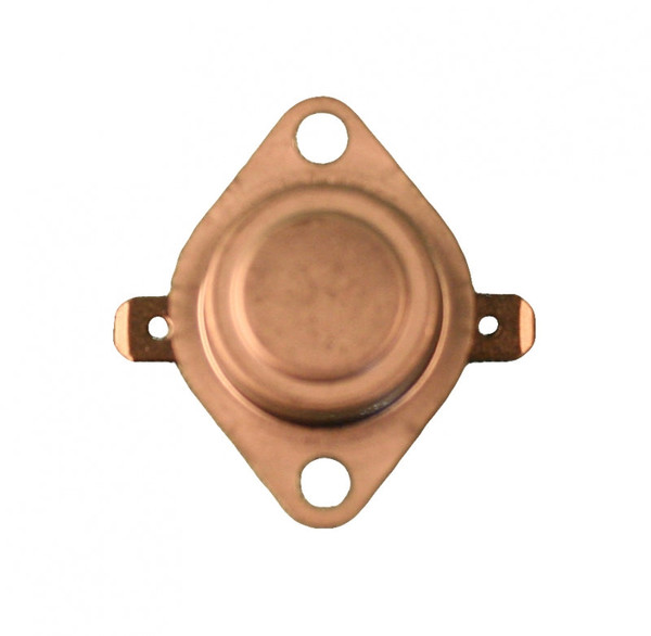 Dometic 37021 Furnace Limit Switch