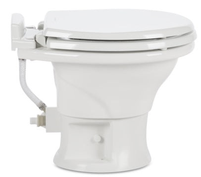 Dometic 302311681 Toilet