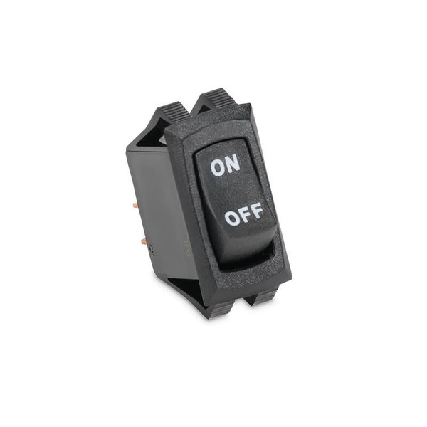 Dometic 31092 Multi Purpose Switch