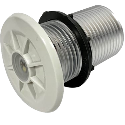 Lumitec Lutra Livewell Light - Full Color Spectrum