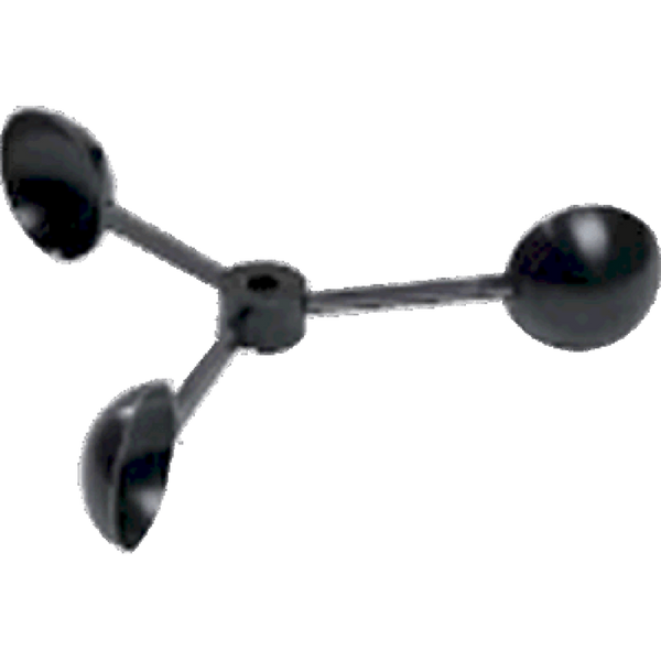 B&G Wind Speed Cups f/All Models