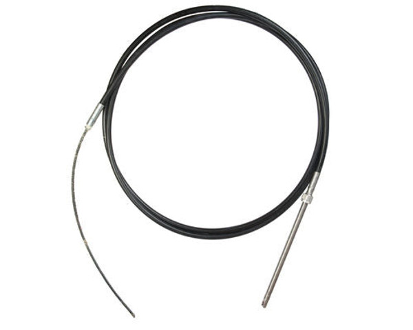 SeaStar SSC6215 Boat Steering Cable