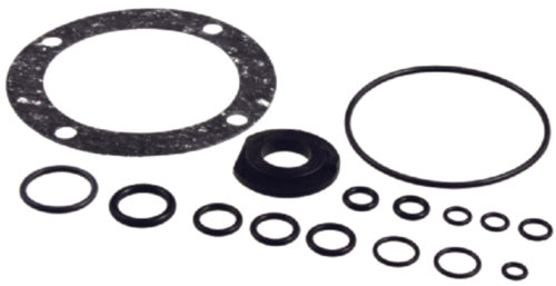 Seastar HS5161 SeaStar HS5161 Seal Kit  Fits Select Capilano Helm Pumps