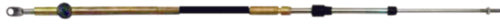 Seastar CC21012 SeaStar Solutions Mariner 630 Series Control Cable