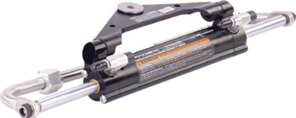 Seastar HC4658-3 SeaStar HC46583 BayStar Outboard 8" Stroke 7.24 Cubic Inch Cylinder