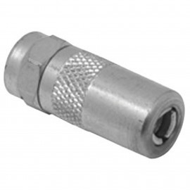 ATD Tools 5259 Grease Gun Coupler