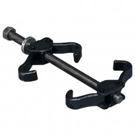 ATD Tools 7549 Coil Spring Compressor