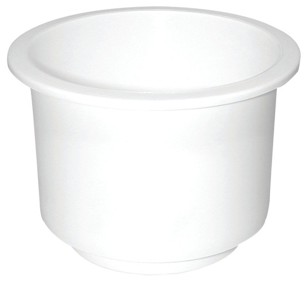 T-H Marine LCH1WDP Cup Holder