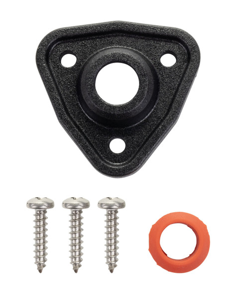 Lenco Remote Gland Seal Kit for Pro Control