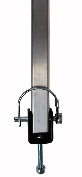 Attwood Marine 400B Boat Transom Saver