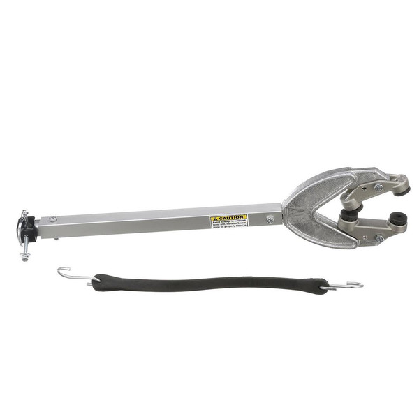 Attwood Marine 4000ADJB Boat Transom Saver