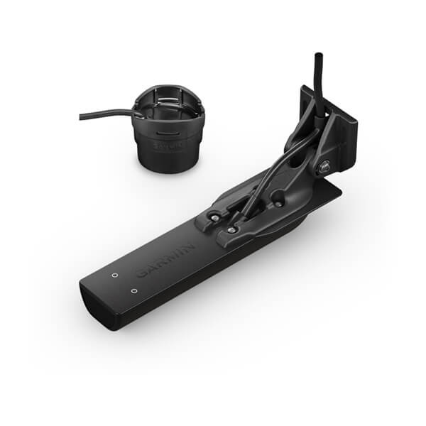 Garmin GT36-TM & GT8HW-IH Transducer Bundle