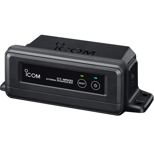 Icom Wireless Interface Box w/NMEA 2000