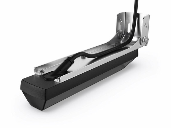 Lowrance Active Imaging HD 3-in-1 FishReveal High/Wide Transducer