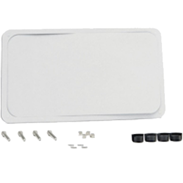 Element 12 Surface Mount Kit