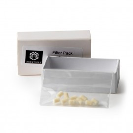 AccuTools A10330 Filter for the eL-720, 10-pack