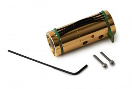 AccuTools ELS-7 CO2 Replacement Sensor