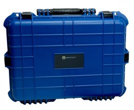 AccuTools SA10765 Case for TruBlu Kit