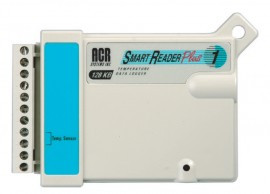 ACR 01-0112 SmartReader Plus 1 Data Logger