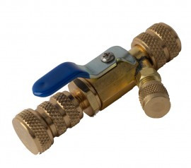 AccuTools S10735 Core Removal Tool, 1/4"