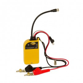 Armada Pro110A Tone Generator for Cable Identification
