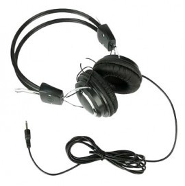 Armada ProH1 Replacement Headset for PRO800D