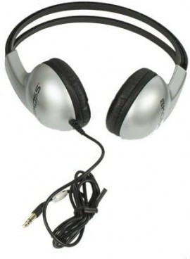Armada ProH3 Replacement Headset for Pro900