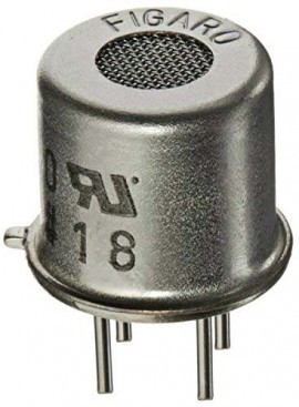 Bacharach 0019-0575 Replacement Combustible Gas Sensor for the Leakator Jr. Series