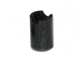 Bacharach 3015-0680 Replacement Rubber Probe Tip